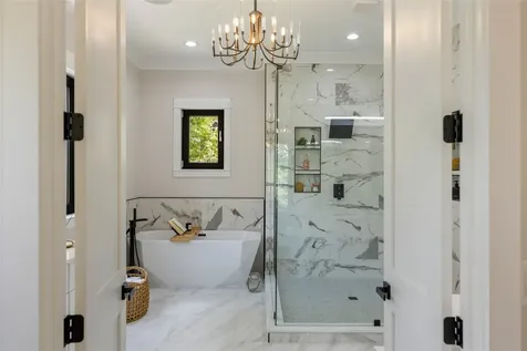 227 Sherwood Forest Road Highlands NC 28741