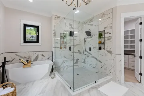 227 Sherwood Forest Road Highlands NC 28741