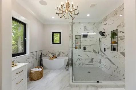 227 Sherwood Forest Road Highlands NC 28741