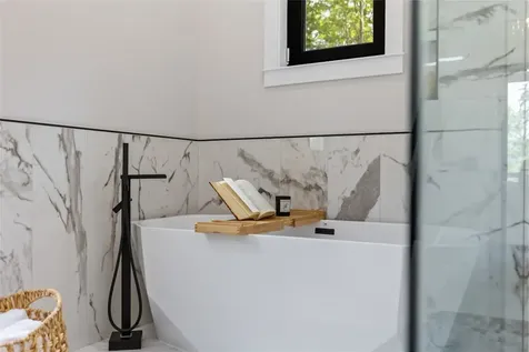 227 Sherwood Forest Road Highlands NC 28741