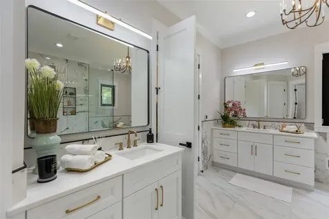 227 Sherwood Forest Road Highlands NC 28741