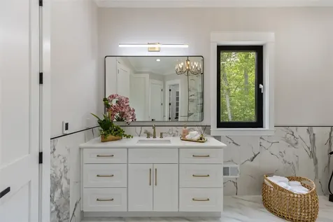 227 Sherwood Forest Road Highlands NC 28741