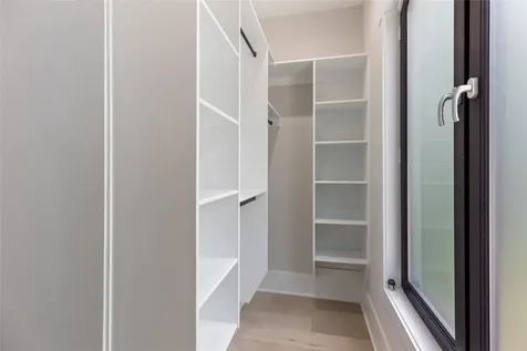 227 Sherwood Forest Road Highlands NC 28741