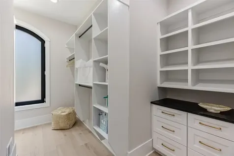 227 Sherwood Forest Road Highlands NC 28741