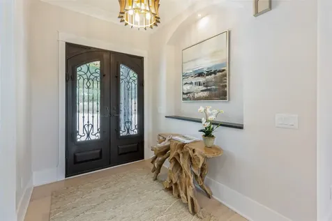 227 Sherwood Forest Road Highlands NC 28741