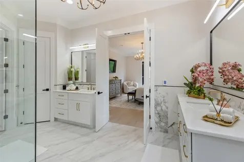 227 Sherwood Forest Road Highlands NC 28741