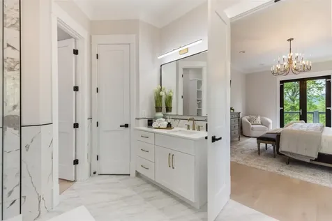 227 Sherwood Forest Road Highlands NC 28741