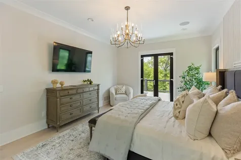 227 Sherwood Forest Road Highlands NC 28741