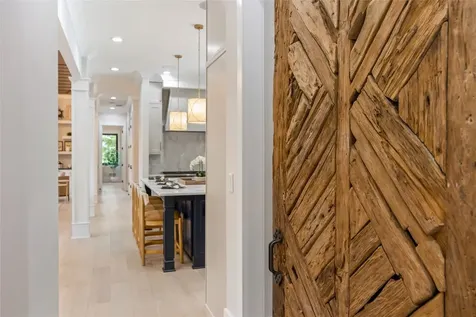 227 Sherwood Forest Road Highlands NC 28741