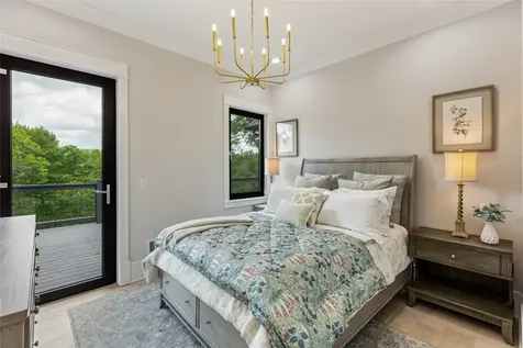 227 Sherwood Forest Road Highlands NC 28741