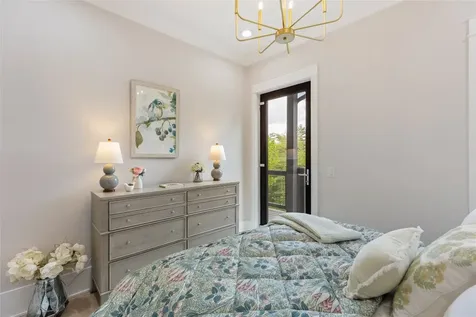 227 Sherwood Forest Road Highlands NC 28741