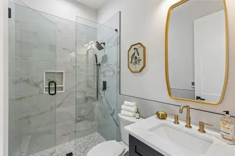 227 Sherwood Forest Road Highlands NC 28741