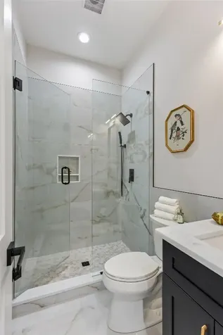 227 Sherwood Forest Road Highlands NC 28741