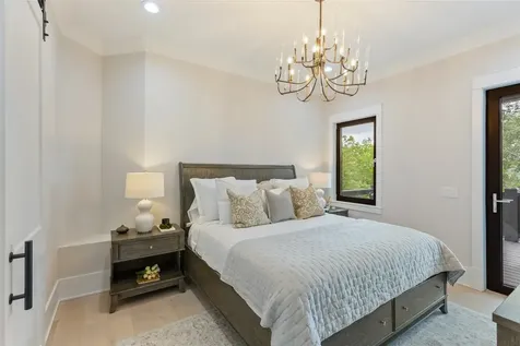 227 Sherwood Forest Road Highlands NC 28741