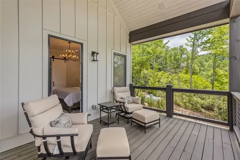 227 Sherwood Forest Road Highlands NC 28741