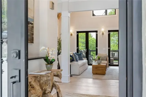 227 Sherwood Forest Road Highlands NC 28741