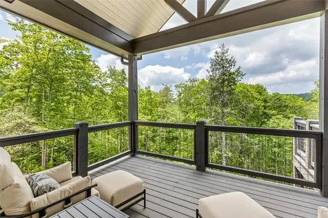 227 Sherwood Forest Road Highlands NC 28741