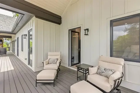 227 Sherwood Forest Road Highlands NC 28741