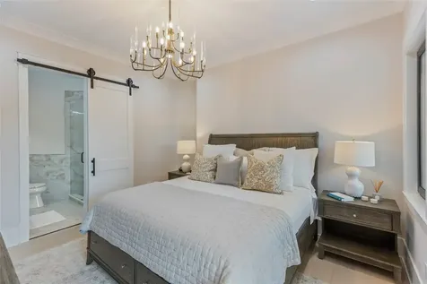 227 Sherwood Forest Road Highlands NC 28741