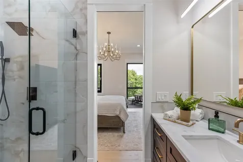 227 Sherwood Forest Road Highlands NC 28741