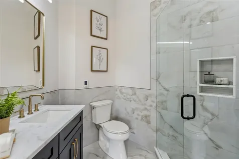 227 Sherwood Forest Road Highlands NC 28741