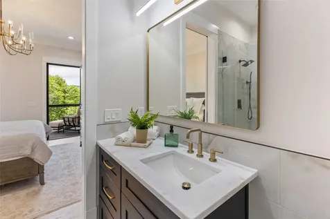 227 Sherwood Forest Road Highlands NC 28741