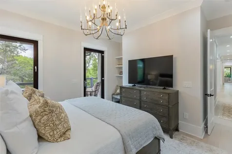 227 Sherwood Forest Road Highlands NC 28741