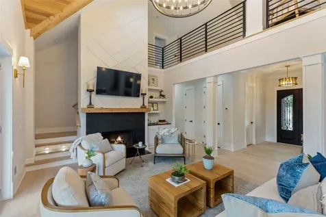 227 Sherwood Forest Road Highlands NC 28741