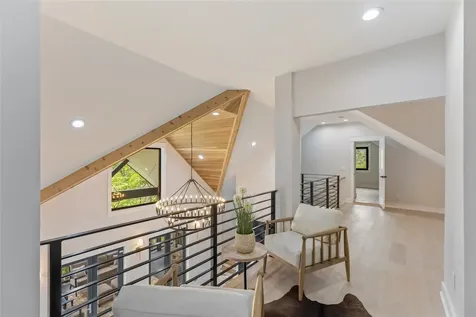 227 Sherwood Forest Road Highlands NC 28741