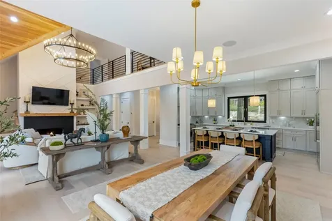 227 Sherwood Forest Road Highlands NC 28741