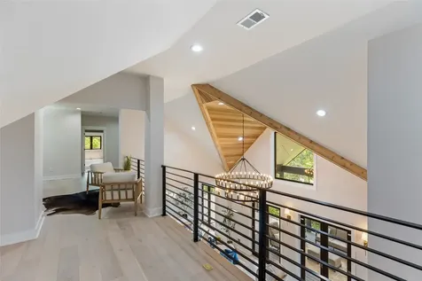 227 Sherwood Forest Road Highlands NC 28741