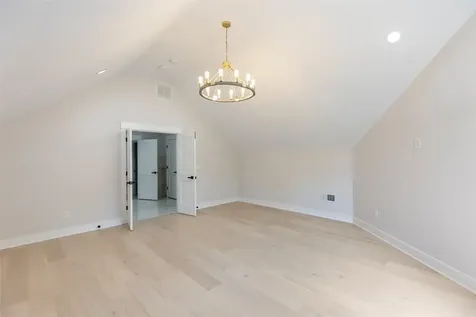 227 Sherwood Forest Road Highlands NC 28741