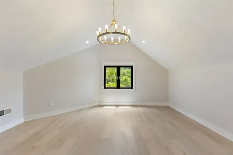 227 Sherwood Forest Road Highlands NC 28741