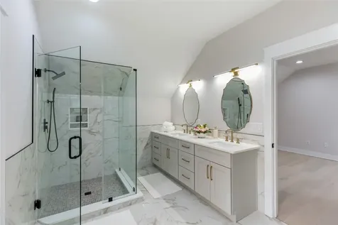 227 Sherwood Forest Road Highlands NC 28741