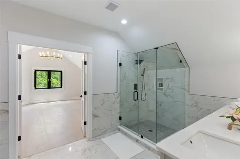 227 Sherwood Forest Road Highlands NC 28741