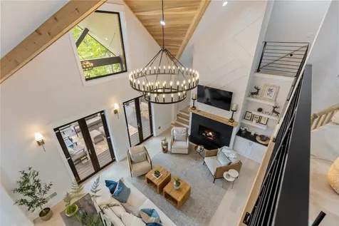 227 Sherwood Forest Road Highlands NC 28741