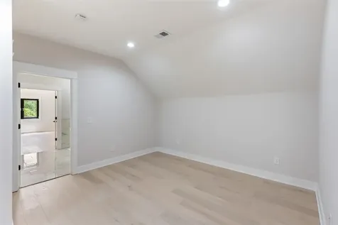 227 Sherwood Forest Road Highlands NC 28741