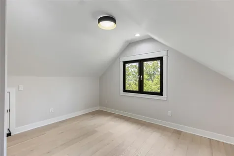 227 Sherwood Forest Road Highlands NC 28741