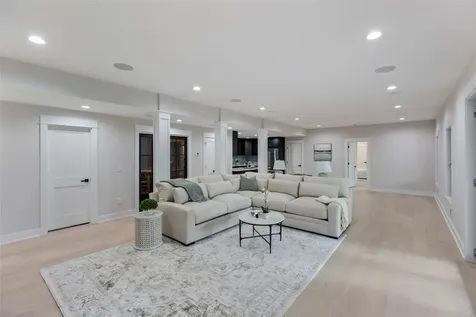 227 Sherwood Forest Road Highlands NC 28741