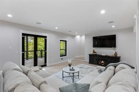 227 Sherwood Forest Road Highlands NC 28741