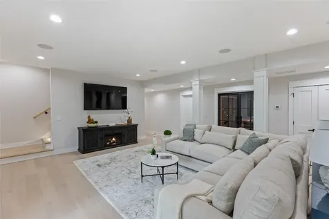 227 Sherwood Forest Road Highlands NC 28741