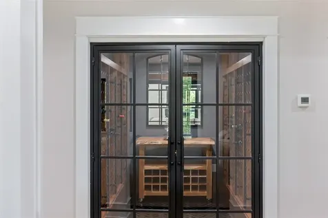 227 Sherwood Forest Road Highlands NC 28741