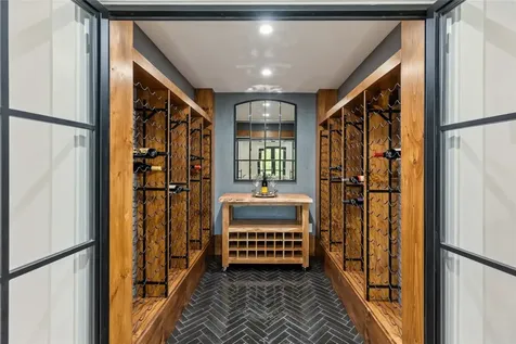 227 Sherwood Forest Road Highlands NC 28741