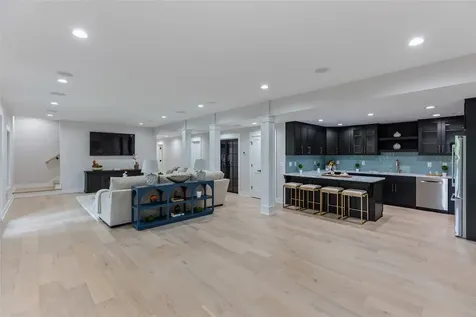 227 Sherwood Forest Road Highlands NC 28741