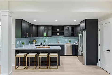 227 Sherwood Forest Road Highlands NC 28741