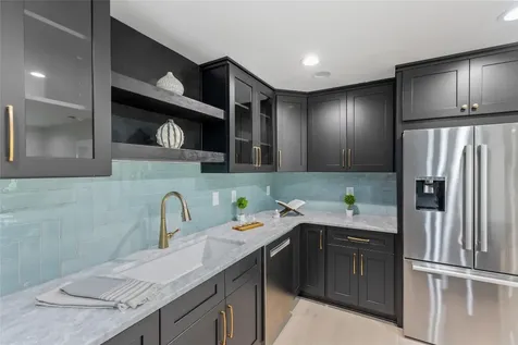 227 Sherwood Forest Road Highlands NC 28741