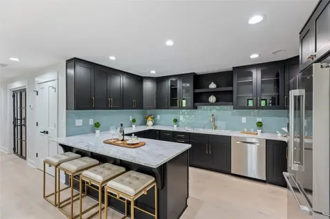 227 Sherwood Forest Road Highlands NC 28741