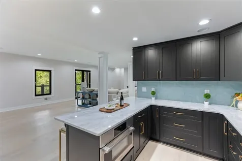 227 Sherwood Forest Road Highlands NC 28741