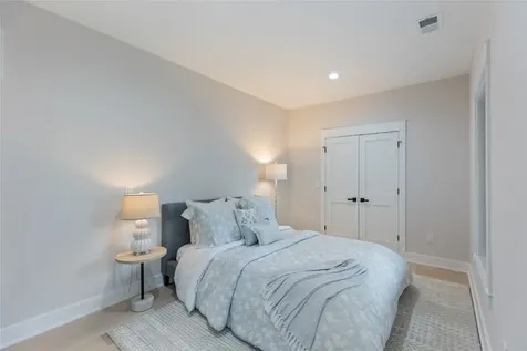 227 Sherwood Forest Road Highlands NC 28741