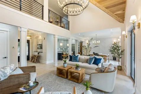 227 Sherwood Forest Road Highlands NC 28741